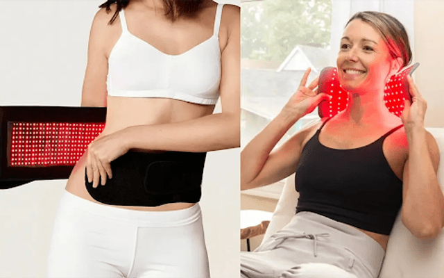 Glokore Therapy Wrap: Real or Risky Side Effects? [2025 Report]!