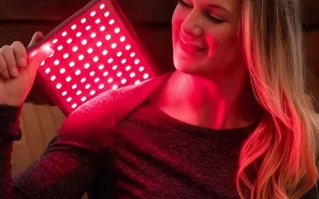 Glokore Therapy Wrap: Does It Actually Work? Full Review on Effectiveness & Cost!