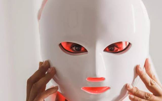 Glokore Led Mask Reviews – Honest Results for Customers!