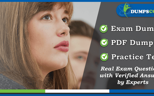 Actual 1Z0-1126-1 Exam Dumps to Showcase Pro Skills