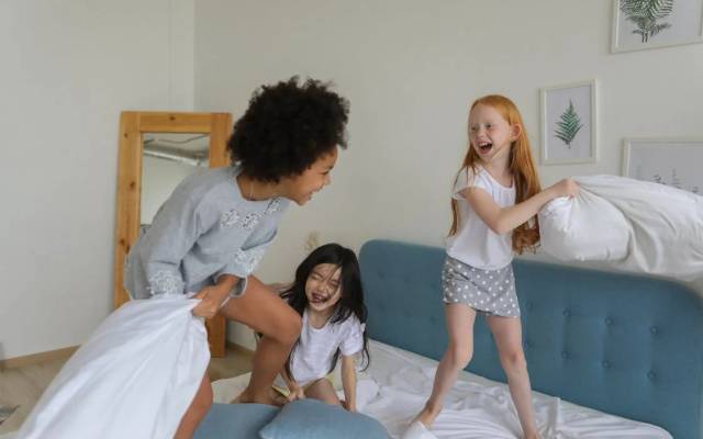 CardioC2 Heart Health The Coronary Arteries: Lifelines of the Heart