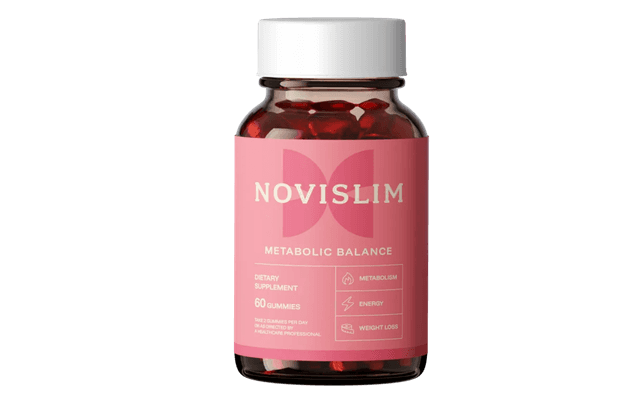 Novislim France (Avis clients choquants) Est-ce que cela fonctionne vraiment ou est-ce un canular ?