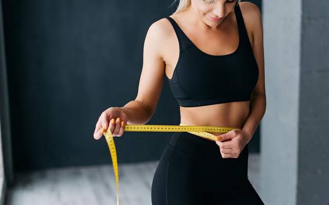 Novislim France :Avis 2025″ Effets secondaires, meilleurs résultats, fonctionne et achetez !