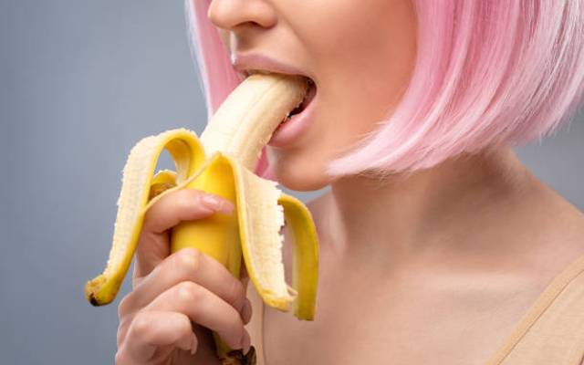 Blue Bear Male Gummies Official Reviews & Experiences!