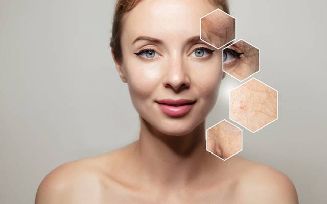 Elorexa Sculpt & Smooth Skin Cream AU NZ: Dermatologist-Approved Hydration & Youthful Formula