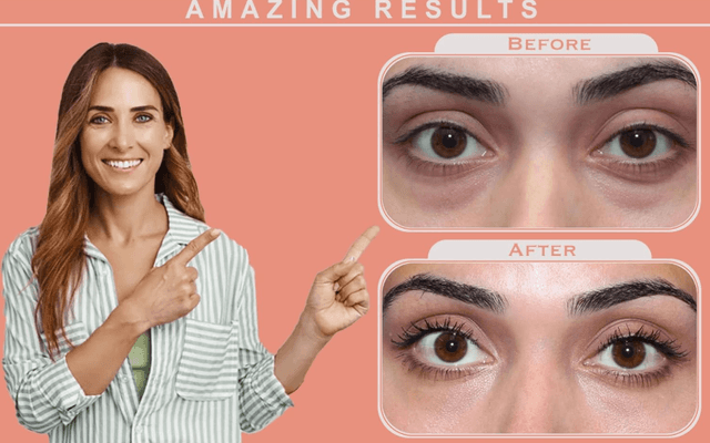 Elorexa Sculpt & Smooth Skin Cream AU NZ: Experience the Ultimate Skin Transformation