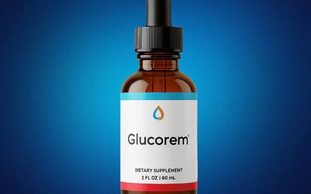 Glucorem Reviews - What to Know Before Buy!
