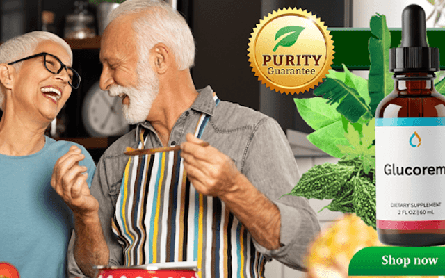 Glucorem Reviews BEWARE Nobody Tells You This Before Buying