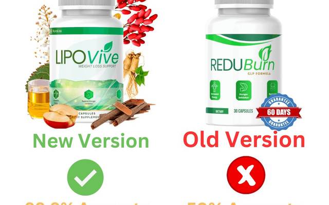 Reduburn™ Review: My Honest Opinion and Results!