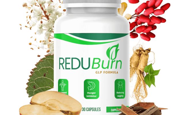 Reduburn™: Reviews -OCT 2025 (Critical Customer WarninG!) EXPosed Ingredients $49