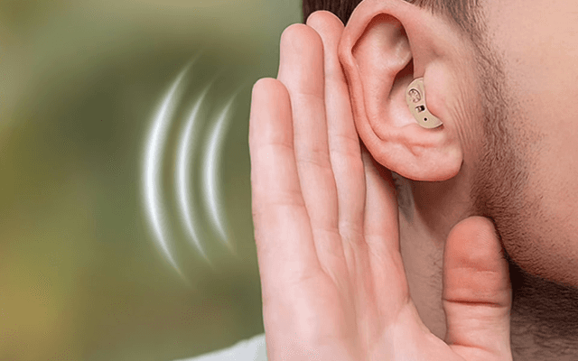Omnihear Reviews 2025 An In-Depth Look at Features, Price, and Performance