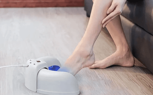 Lumora Beam Reviews from Amazon and Beyond Compiling Consumer Complaints & Praises