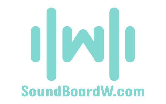 SoundBoardW.com - Play Sounds Anytime Anywhere