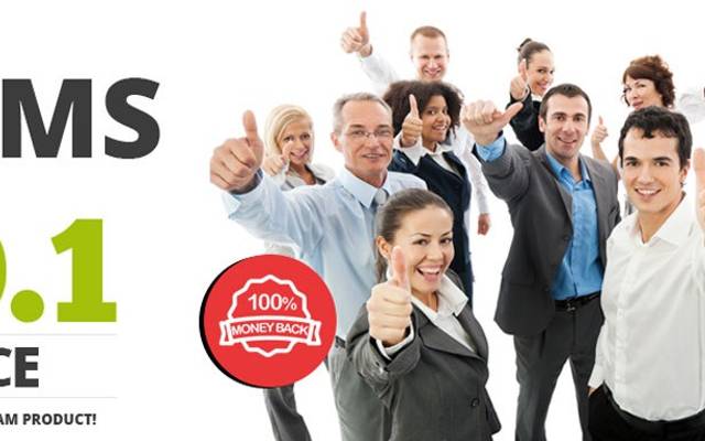 Way to Success with Linux Foundation KCSA Dumps CertsOut Halloween Sale 70% OFF