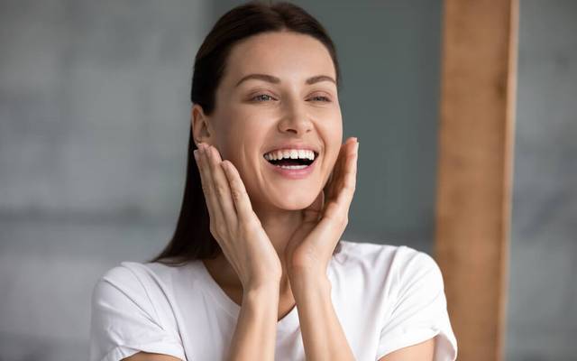 Elorexa Sculpt & Smooth Firmer Skin Cream Customer Complaints & Truth Exposed!