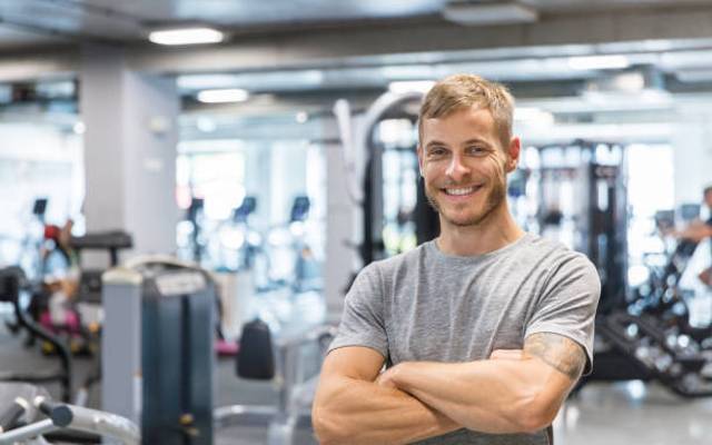 RAD 140 Testolone Side Effects: What You Need to Know