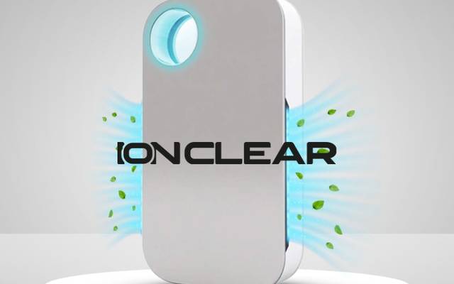 Ion Clear Reviews (I Tried It 108) Don’t Buy This Device Till You’ve Read This Unbiased Report!
