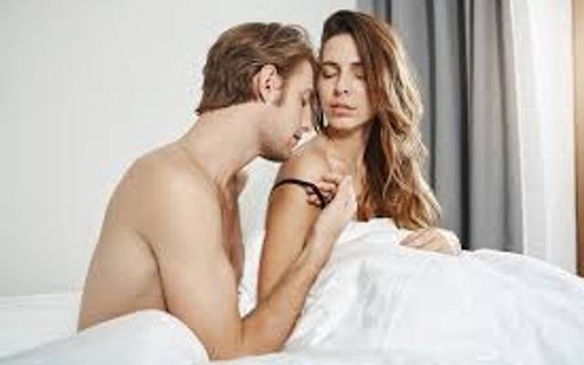 Honey Boost XL Gummies™: Reviews -OCT 2025 (Critical Customer WarninG!) EXPosed Ingredients $49