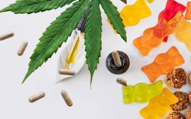 Radiant CBD Gummies Reviews – Does It Work or Waste of Money?