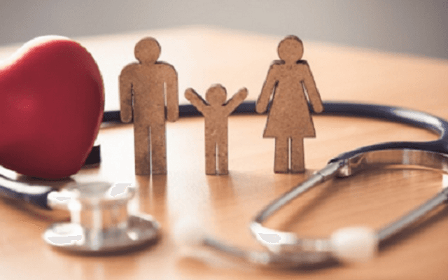 Apteka Trav – AptekaTrav