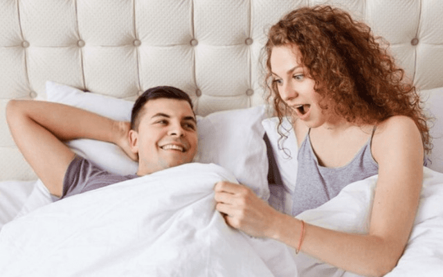 NightGum Testosterone Support Cream: We Tested It for 90 Days - the Real Science Behind