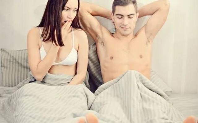 NightGum Testosterone Support Cream Official Reviews & Experiences!