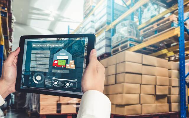 Is Your Business Losing Money Without Proper Warehouse Optimization?