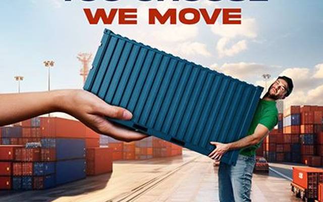 What Are the Key Challenges in Modern Warehouse Operation?  