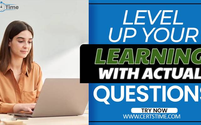 [Top Class] Salesforce CRT-403 Dumps [Questions] For Quick Certification