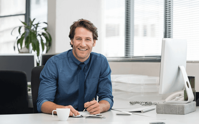 Stylish Key Chains: Small Accessories That Make a Big Statement