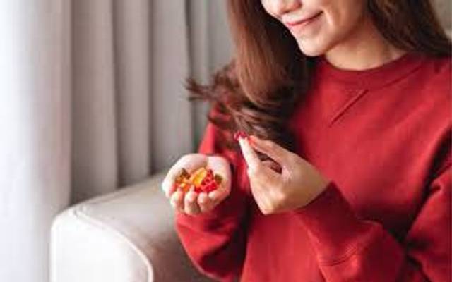 Golden Fountain Farms CBD Gummies Is It Worth Buying?
