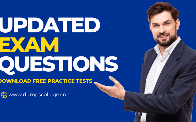 RCDDv14.1 Dumps That Create Access to the Opportunity You Have Been Dreaming Of