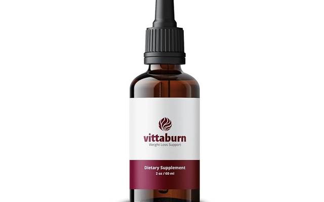 Vittaburn Reviews: Is It A Scam?