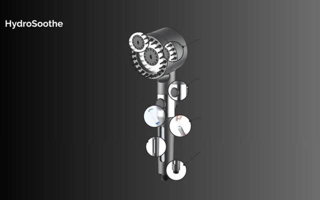 HydroSoothe Reviews Exclusive Limited Stocks!