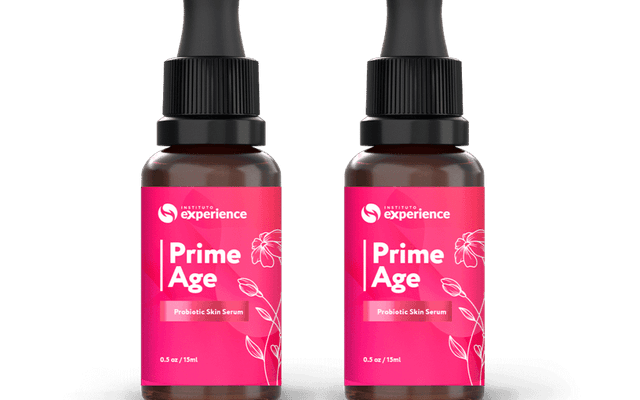 Prime Age Reviews – Worth it?