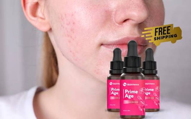 Prime Age Reviews - What to Know Before Buy!