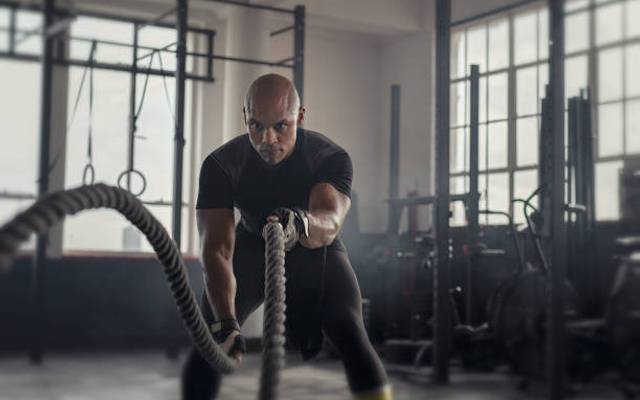 RAD 140 Testolone: How It Works, Benefits, and Safety Tips