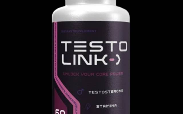 TestoLink ME UK Customer Complaints & Truth Exposed!