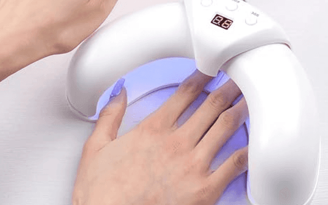 Fungabeam Reviews Reddit (We Tried It for 90 Days): Here’s Our Honest Review and Insights!