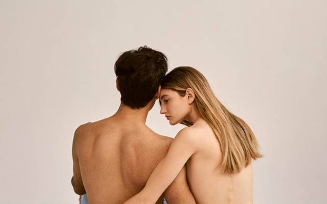 Alpha Edge Male Enhancement UK Is It Safe Or Trusted? (2025 Reviews) Side Effects & Price?
