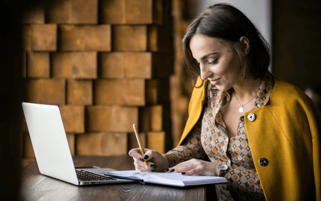 MyPerfectWords Review: Expository Essay Writing Service 2026