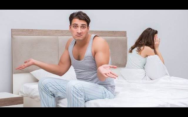 Radiant CBD Gummies Reviews 2026 (Latest )