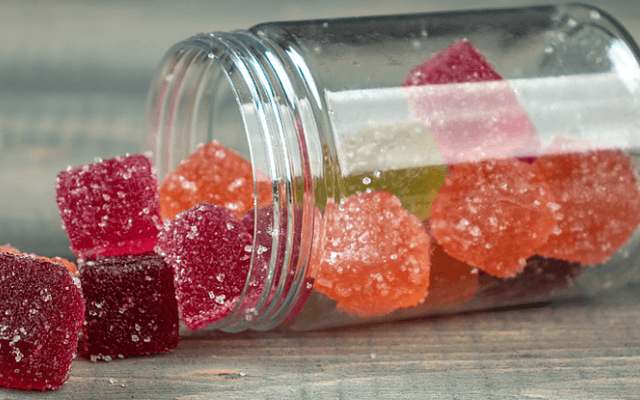 Honey Boost XL Gummies Reviews: What They Don’t Tell You