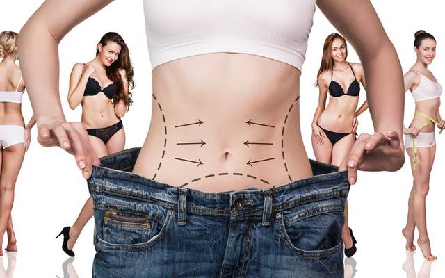 Teralin Diet Capsules™ Danmark: 90-dages resultater afslorer metaboliske fordele