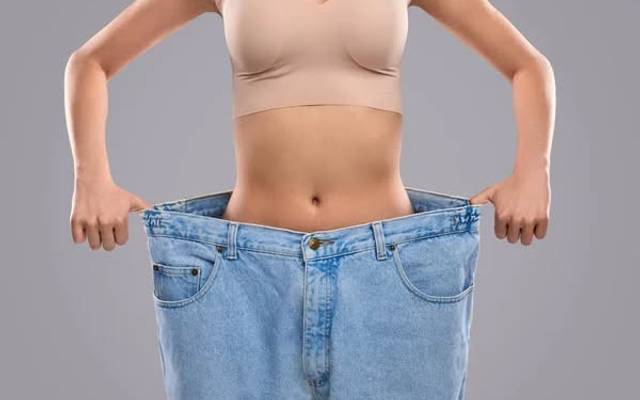 Teralin Diet Capsules™ Deutschland: Funktioniert es wirklich zur Gewichtsabnahme?