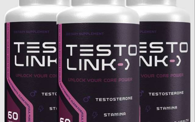 TestoLink UK Reviews from Real Users: Worth the Hype?