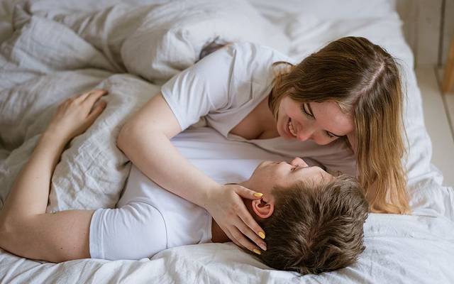 European Male Enhancement Does It Work? Read This Before You Buy!