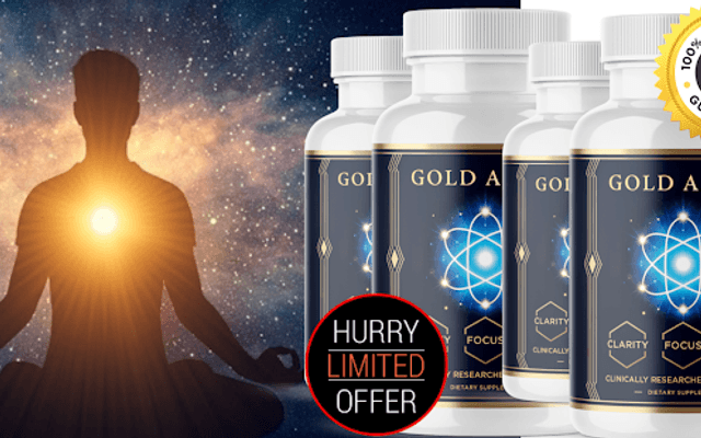 GoldAlign Reviews - What to Know Before Buy!